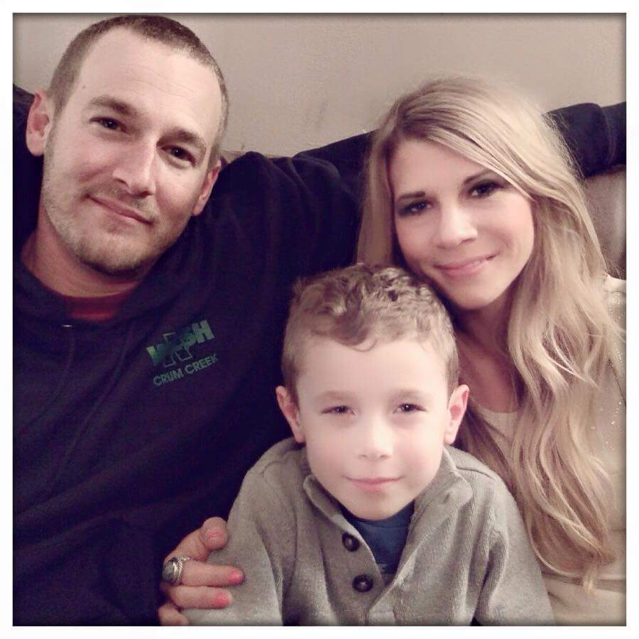 Brandon Musolo Our People – Musser Home Builders