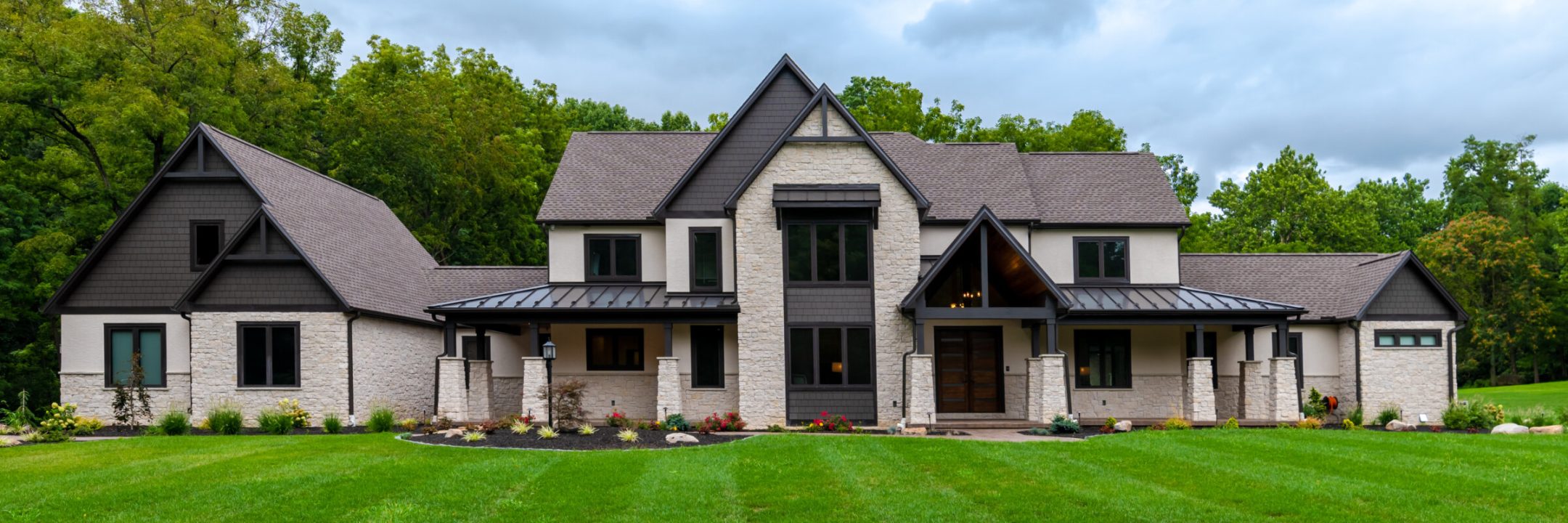 Building Dreams into Reality